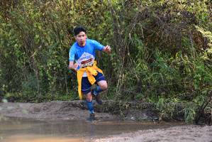 BIB: 1492
                            <button type="button" onclick="openModal(6968438)" class="btn btn-primary btn-sm float-right btn-popup" data-toggle="modal" data-target=".modal-high-quality">
                        <i class="fas fa-shopping-cart"></i> Add to Cart
                    </button>
                                            <button type="button" onclick="isThisMe(6968438, true)" class="btn btn-success btn-sm float-right btn-popup btn-isme hidden" data-toggle="tooltip" data-placement="bottom" title="นี่คือรูปของคุณใช่ไหม คลิกที่นี่เพื่อเอาเข้าอัลบั้ม">
                        <i class="fas fa-plus"></i> Add to album
                    </button>
                    <button type="button" onclick="isThisMe(6968438, false)" class="btn btn-warning btn-sm float-right btn-popup btn-isnotme hidden">
                        <i class="fas fa-ban"></i> Remove from album
                    </button>